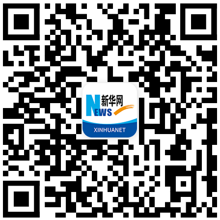 auto · 网站首页