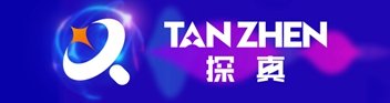 未经协议授权禁止下载使用
