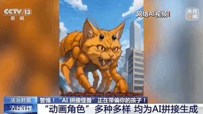 七月沪上