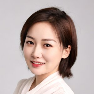 怎么从小培养孩子的写作能力