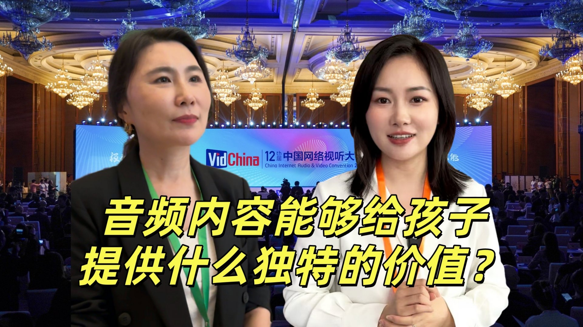 成绩却不见提升