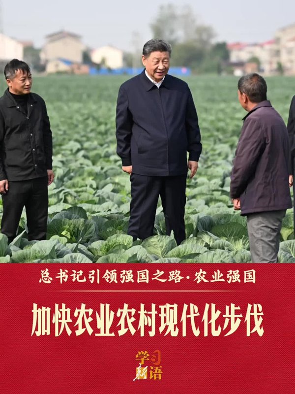 强调要把发展体育工作摆上重要日程