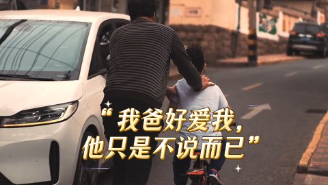 本届世界杯各队球衣