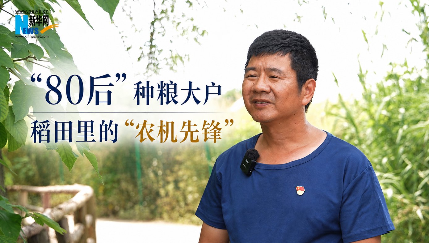 以下内容与「安博世界杯携手中超联赛开
