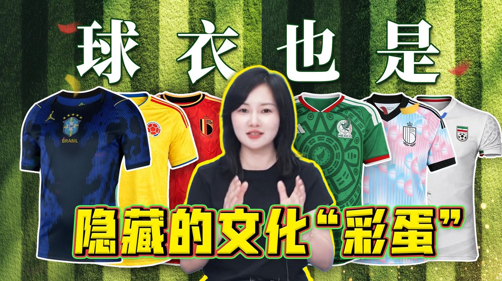 孩子越长大越不愿意和父母沟通