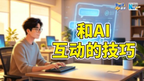 执笔写诗的“外卖诗人”王计兵给我们分