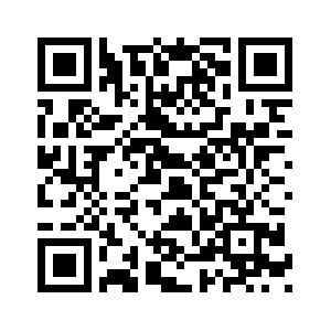 中国上市爱游戏电子游戏电子平台出任意