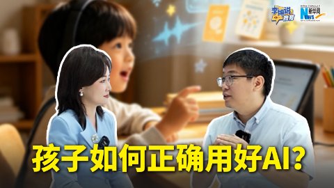 爱游戏电子游戏电子平台最新活动