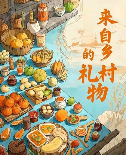 文旅新“县”象一线观察