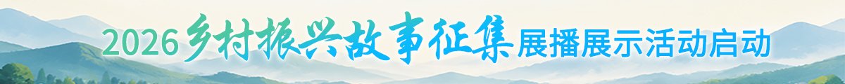 文旅新“县”象一线观察