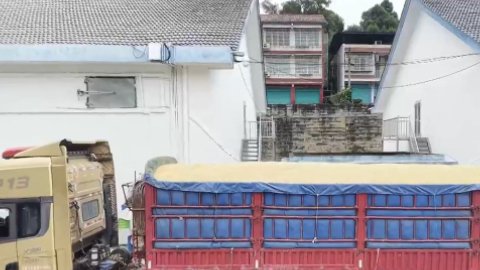 文旅新“县”象一线观察