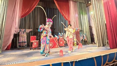 爱游戏(ayx)体育app下载-