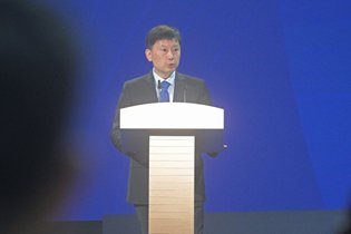 爱游戏(ayx)体育app下载-
