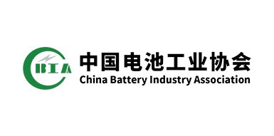 以下内容与「爱游戏电子游戏电子平台新