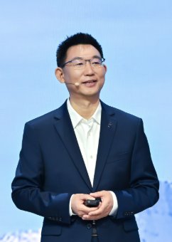 正文适合核对表述