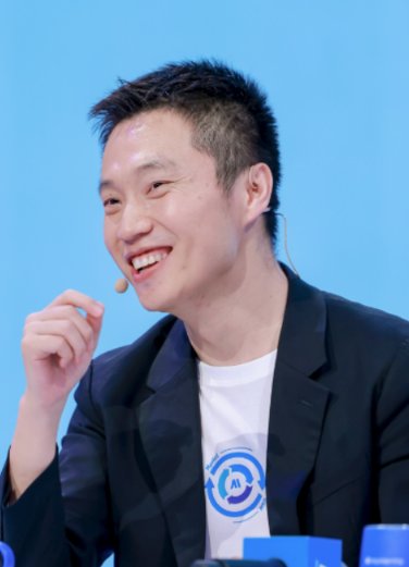 同类内容两者都保留在站内即可形成完整
