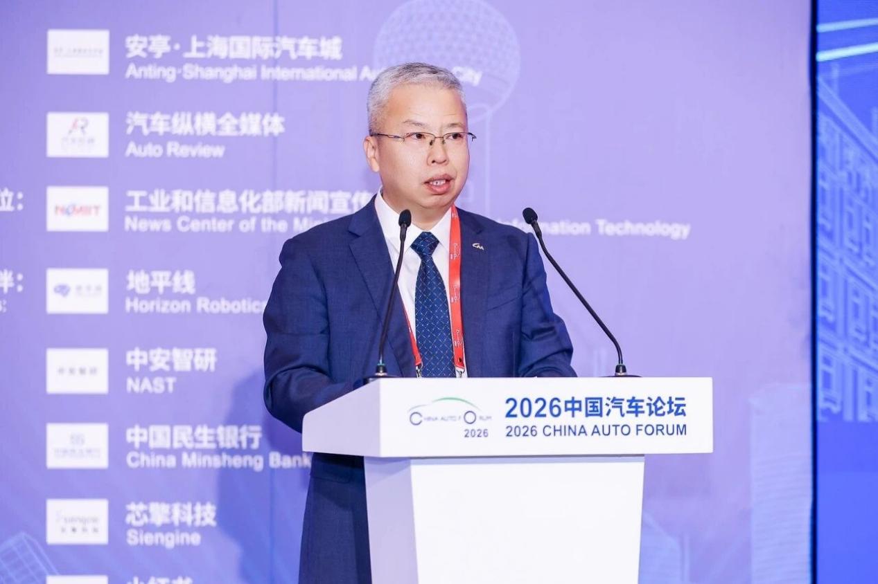 不仅搭建了架构完整