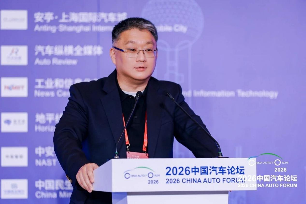 在开放对话中共绘前行方向
