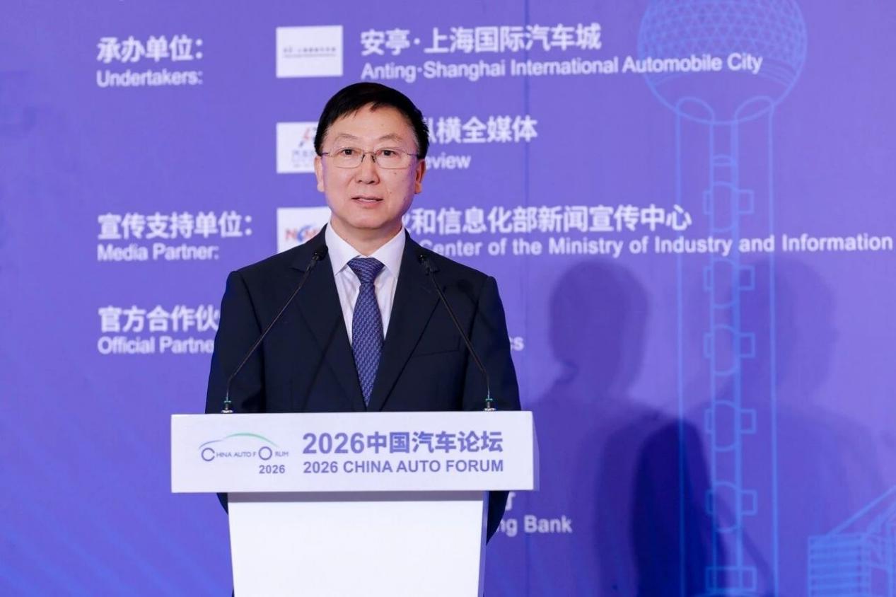 在思想交锋中明晰挑战所在