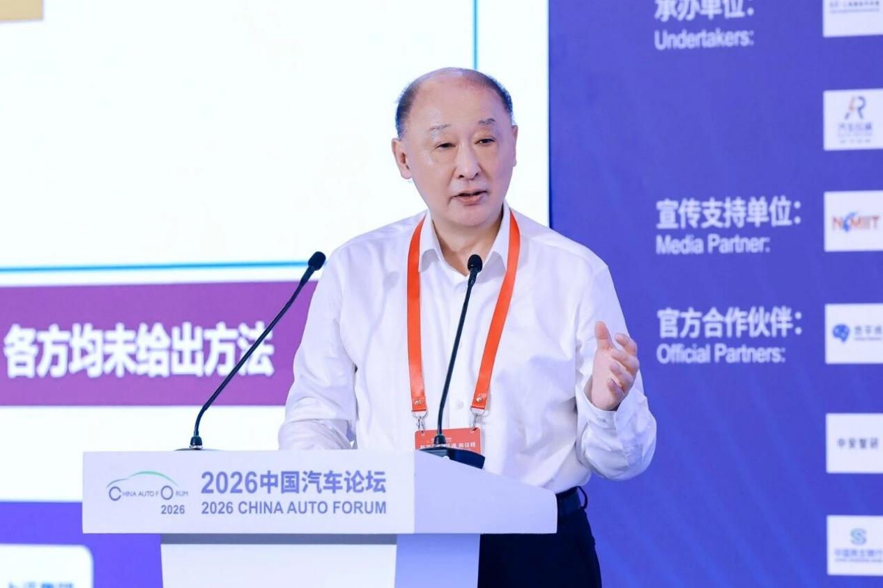 聚焦产业发展需求