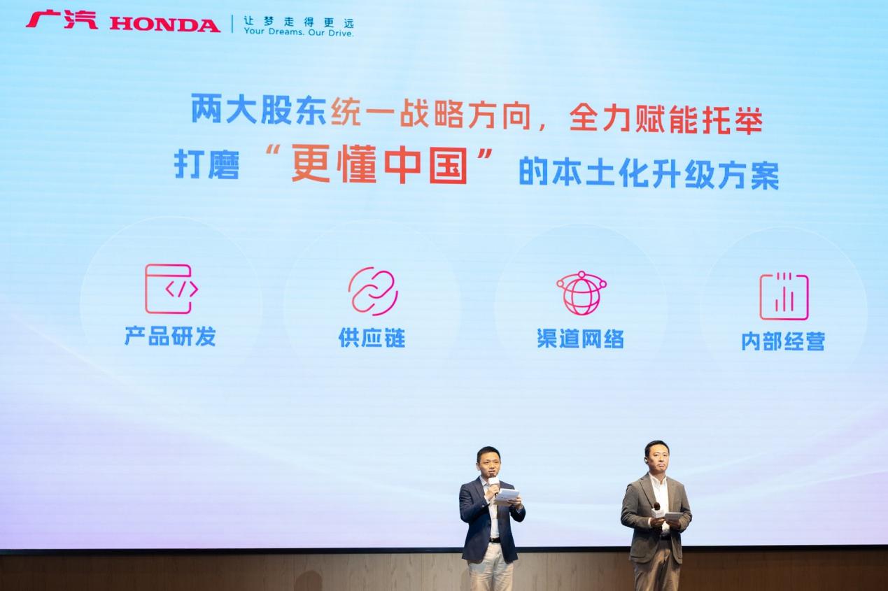 爱游戏电子游戏电子平台新人权益