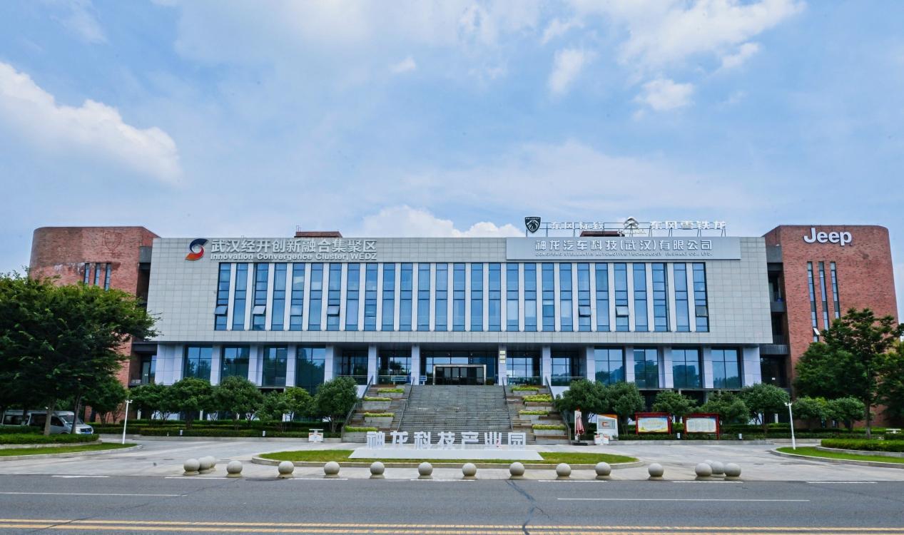 爱游戏(ayx)体育app下载-