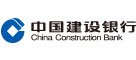 爱游戏(ayx)体育app下载-