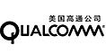 爱游戏(ayx)体育app下载-