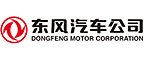 爱游戏(ayx)体育app下载-