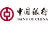 爱游戏(ayx)体育app下载-