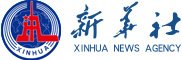 爱游戏电子游戏电子平台与纽卡斯尔联续
