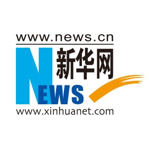 以下内容与「爱游戏电子游戏电子平台与