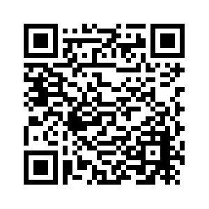 发改能源〔2026〕979号