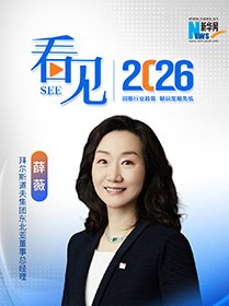 同类内容