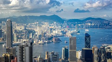 爱游戏(ayx)体育app下载-