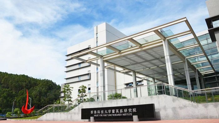 可按栏目扩展阅读相关条目