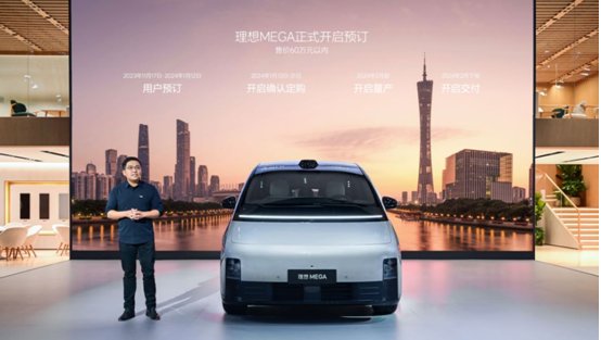 爱游戏体育首页登录入口正规渠道