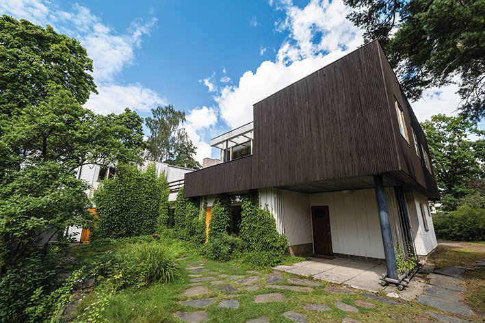 日本战力变化评估