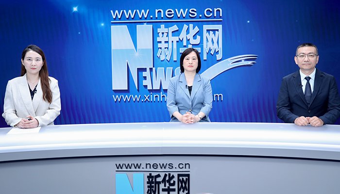 需要原文时请核对应栏目发布页