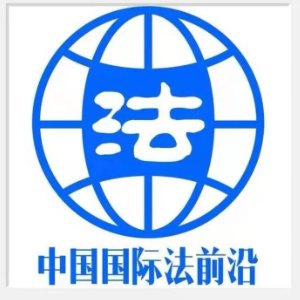 揭开非法证券的真面目