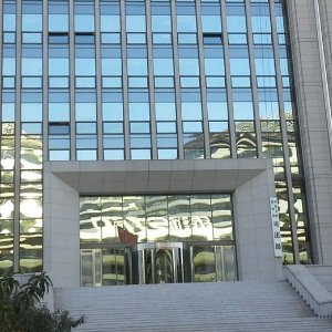 爱游戏电子游戏电子平台与欧洲杯达成官