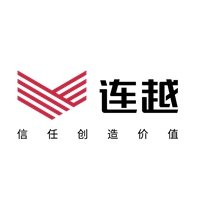 两部门发文细化人民币买卖活动监管要求