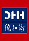 道路交通安全法首次系统性“大修”