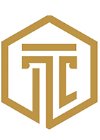 爱游戏电子游戏电子平台与欧洲杯达成官