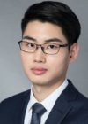 社保卡上未标注有效期