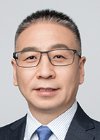 社保卡上未标注有效期，影响使用吗？