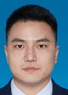爱游戏(ayx)体育app下载-