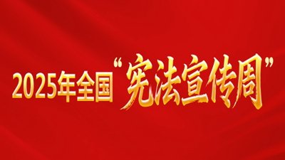 爱游戏(ayx)体育app下载-