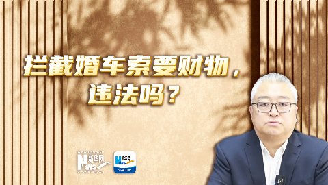 爱游戏电子游戏电子平台与欧洲杯达成官