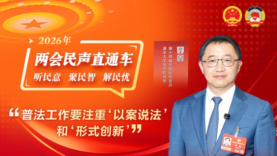爱游戏(ayx)体育app下载-